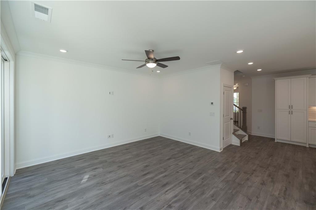 2260 Siskin Square Road #90, Duluth, Georgia image 22