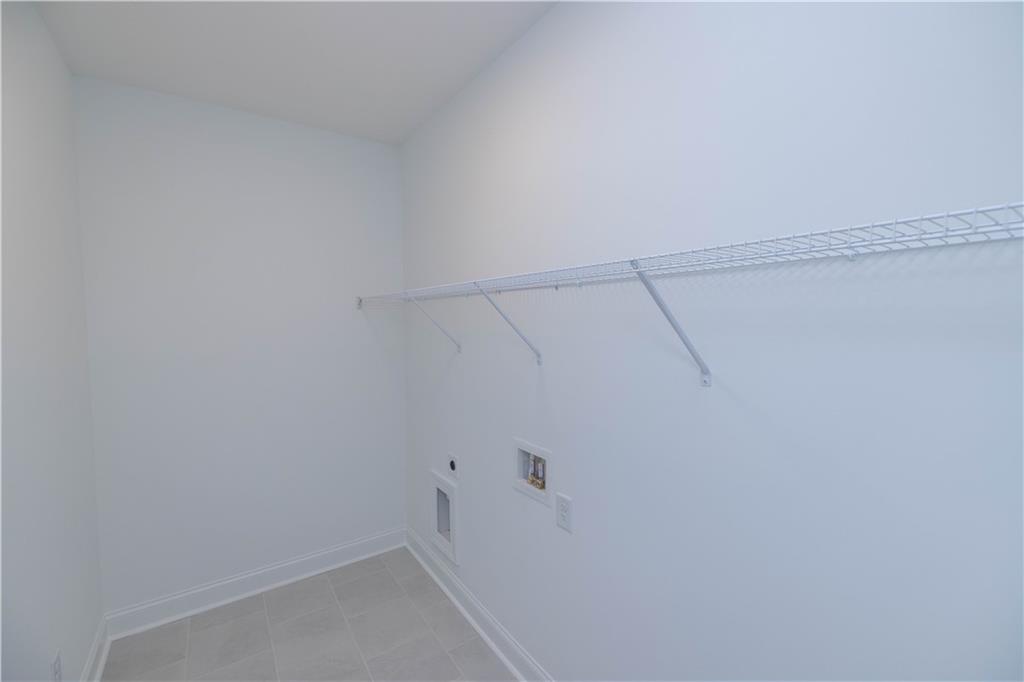 2260 Siskin Square Road #90, Duluth, Georgia image 32