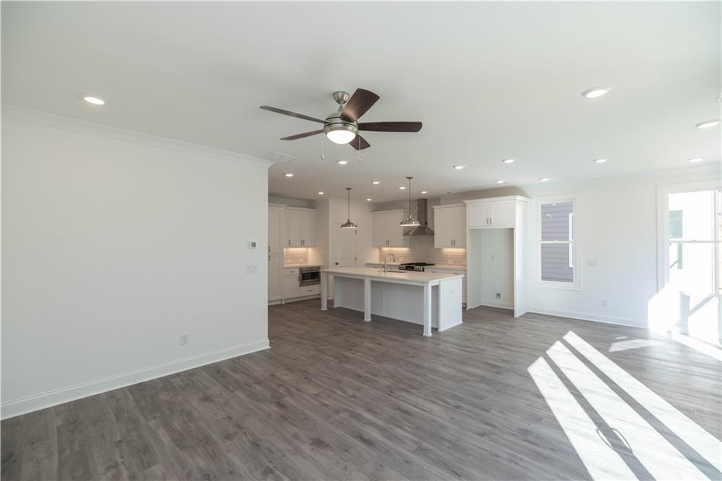 2260 Siskin Square Road #90, Duluth, Georgia image 17