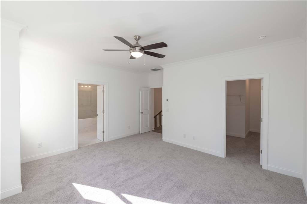 2260 Siskin Square Road #90, Duluth, Georgia image 24