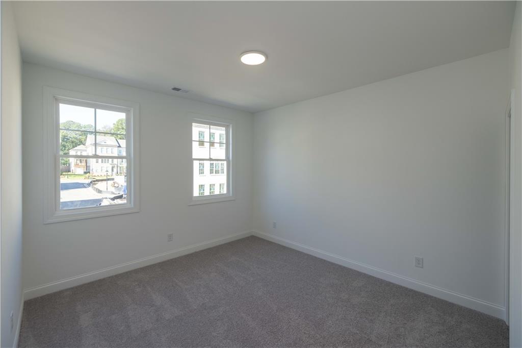 2260 Siskin Square Road #90, Duluth, Georgia image 29