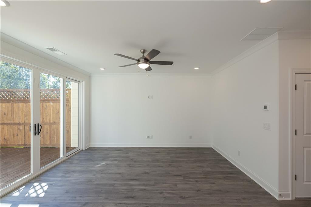 2260 Siskin Square Road #90, Duluth, Georgia image 21