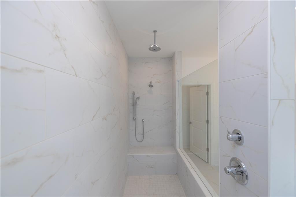 2260 Siskin Square Road #90, Duluth, Georgia image 27
