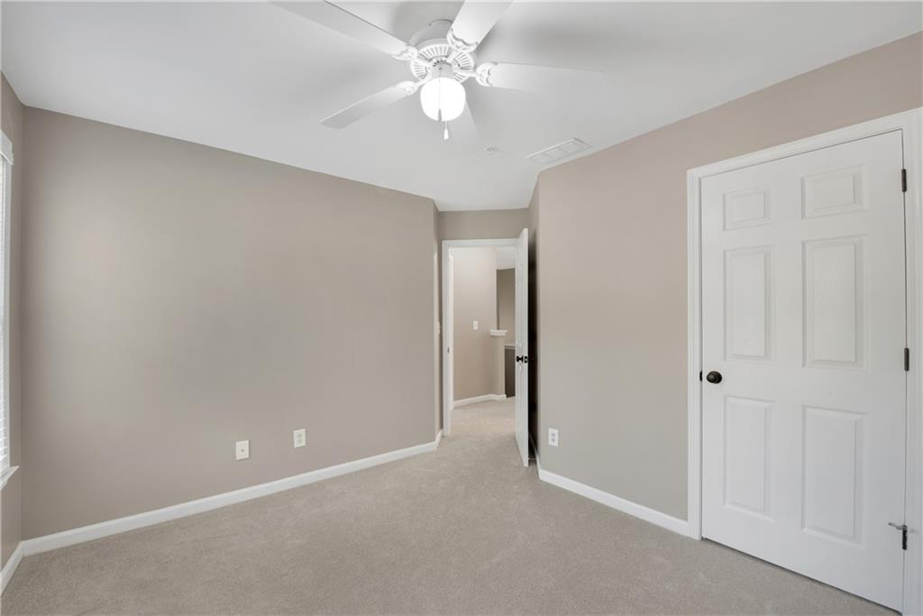 Westside Villas - Residential