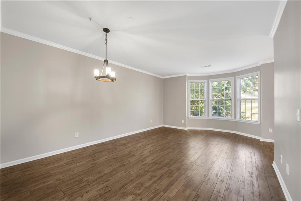 Westside Villas - Residential