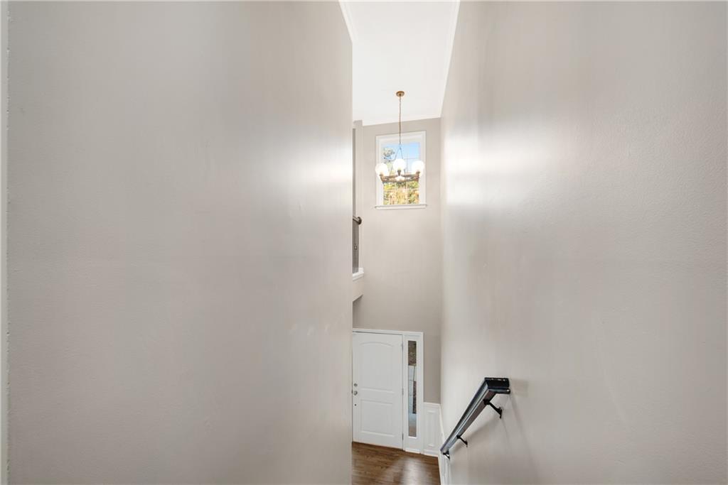 Westside Villas - Residential