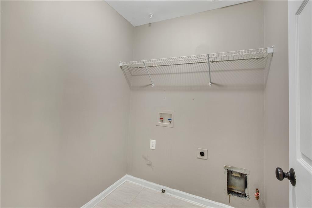 Westside Villas - Residential