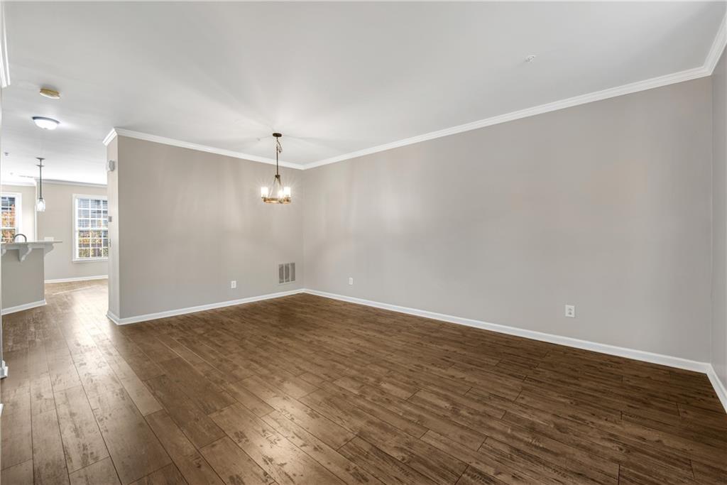 Westside Villas - Residential