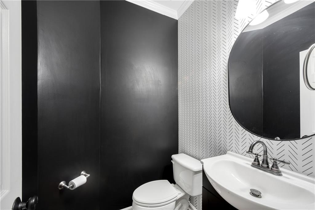 Westside Villas - Residential