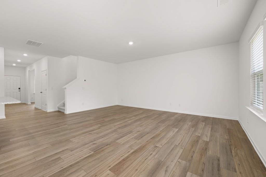 1204 Arnhem Drive