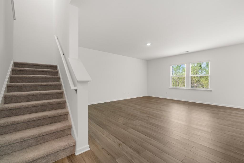1204 Arnhem Drive
