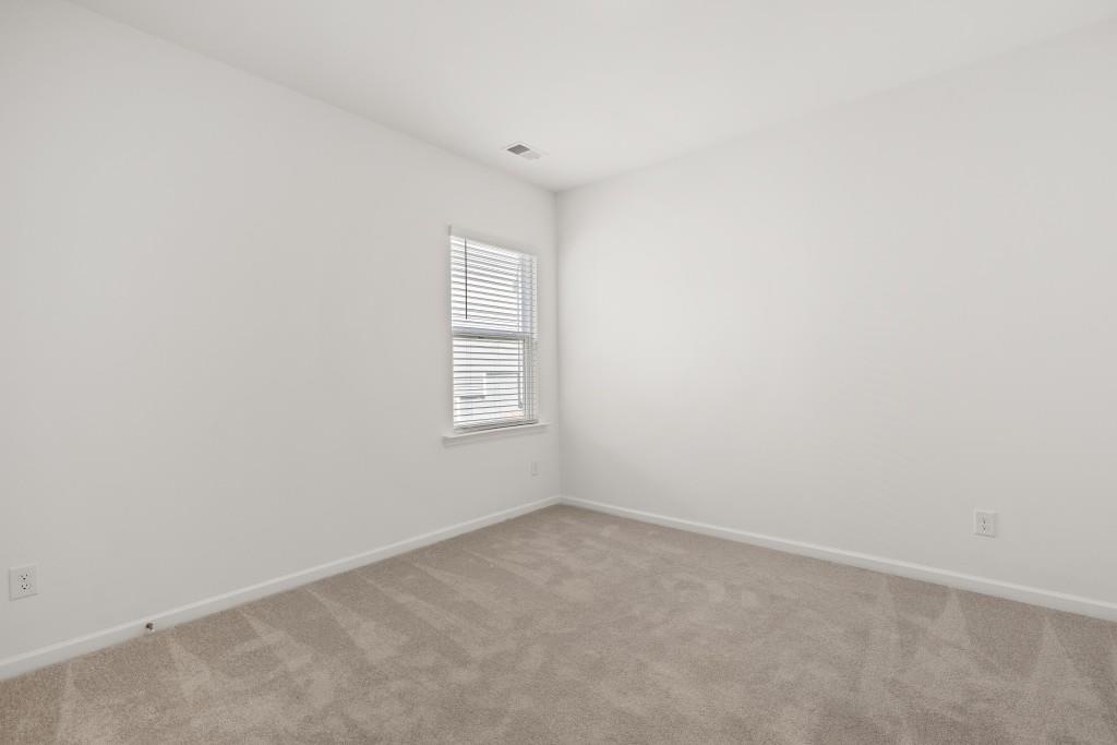 1204 Arnhem Drive