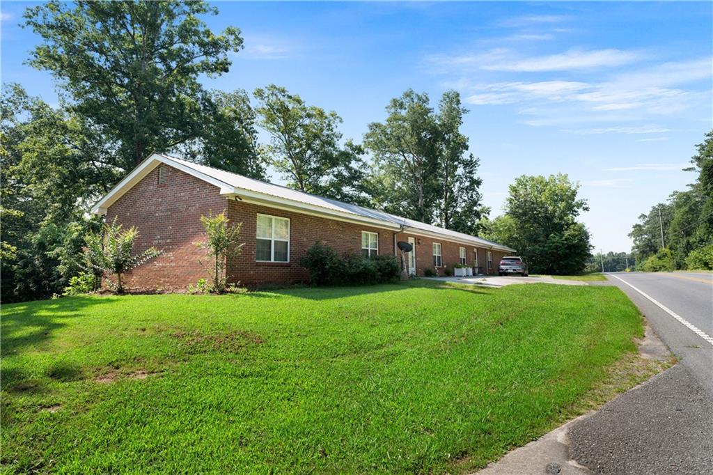 669 Nicklesville Road NE