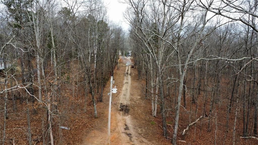 Photo of 6394 Shore Drive, Douglasville, GA 30135 (MLS # 7728478)