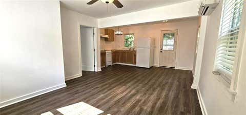 Homes For Rent - 3230 W Shadowlawn Avenue #GARAGE APT<br/> Atlanta, GA 30305
