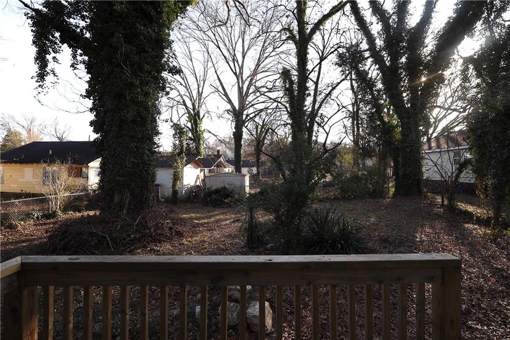 205 Camp Street, Rome, Georgia image 15
