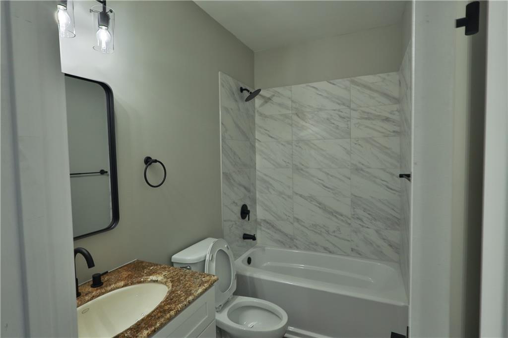 205 Camp Street, Rome, Georgia image 11
