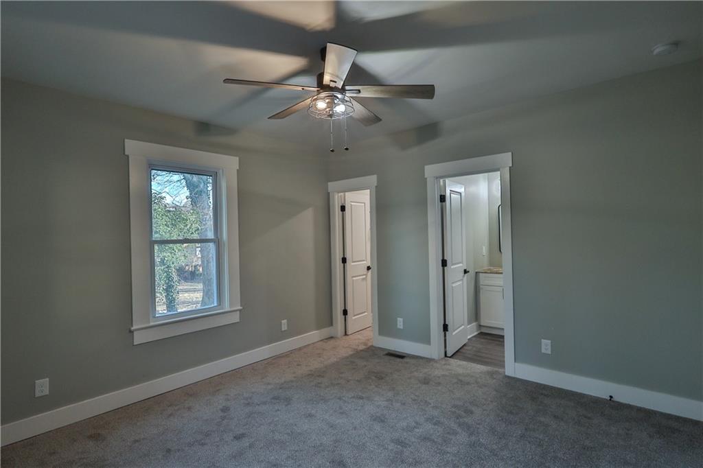 205 Camp Street, Rome, Georgia image 12