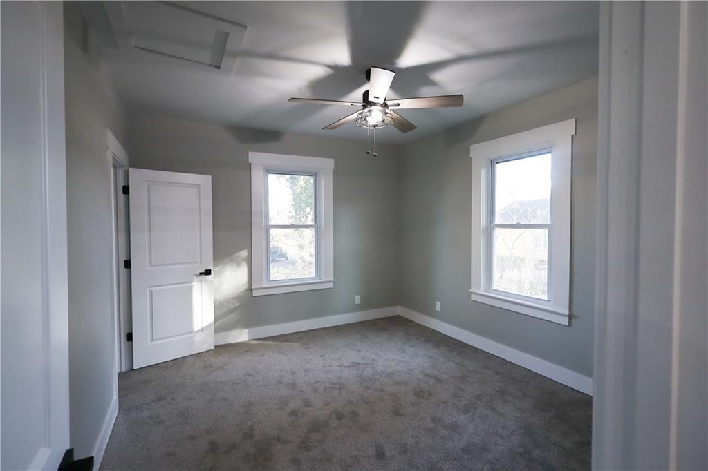 205 Camp Street, Rome, Georgia image 10