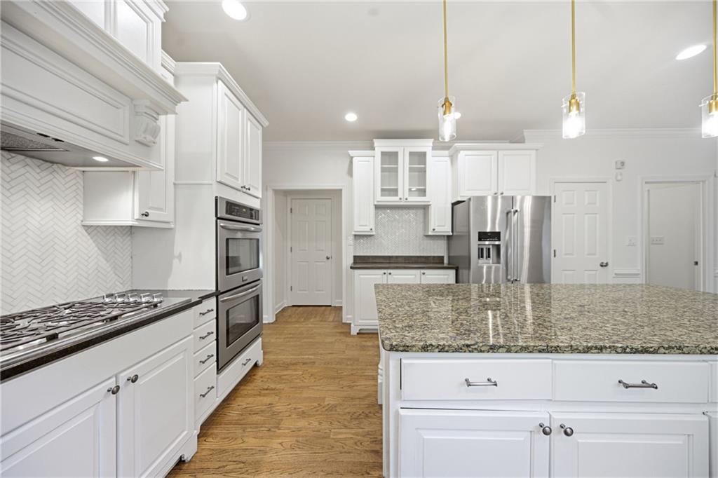 1440 Shade Tree Way