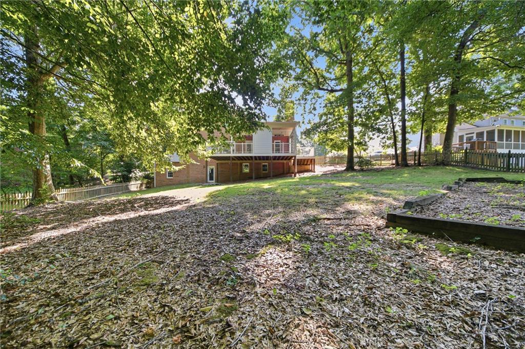1440 Shade Tree Way