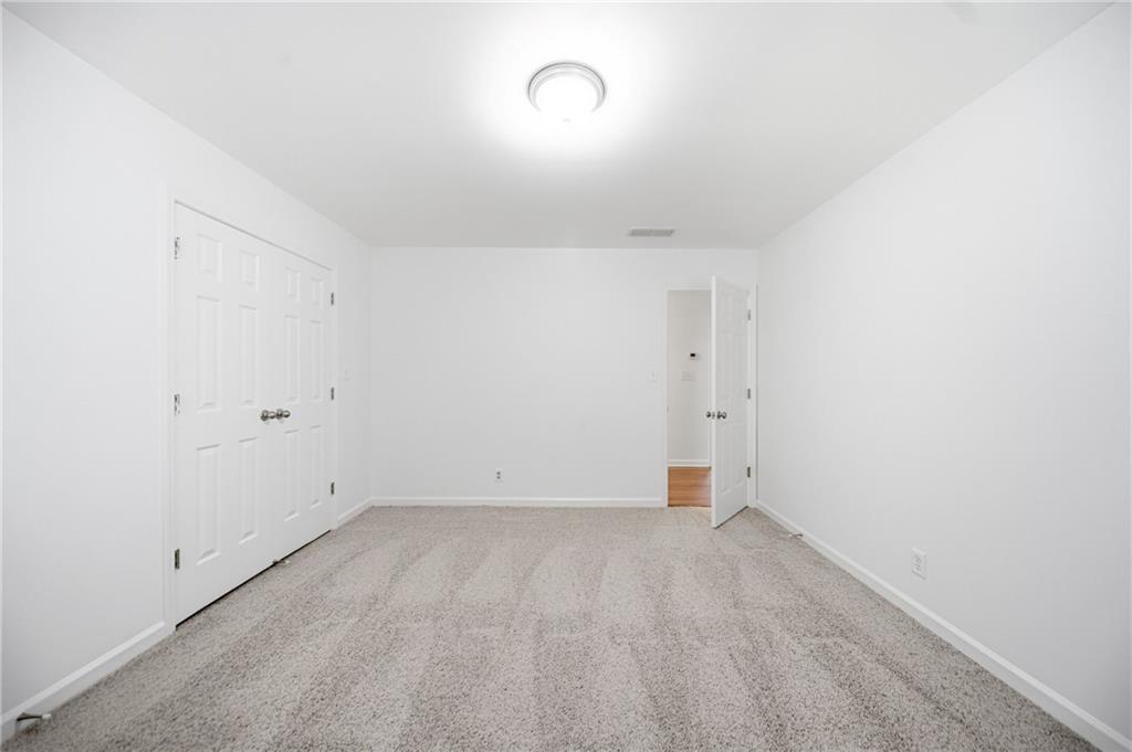 1440 Shade Tree Way