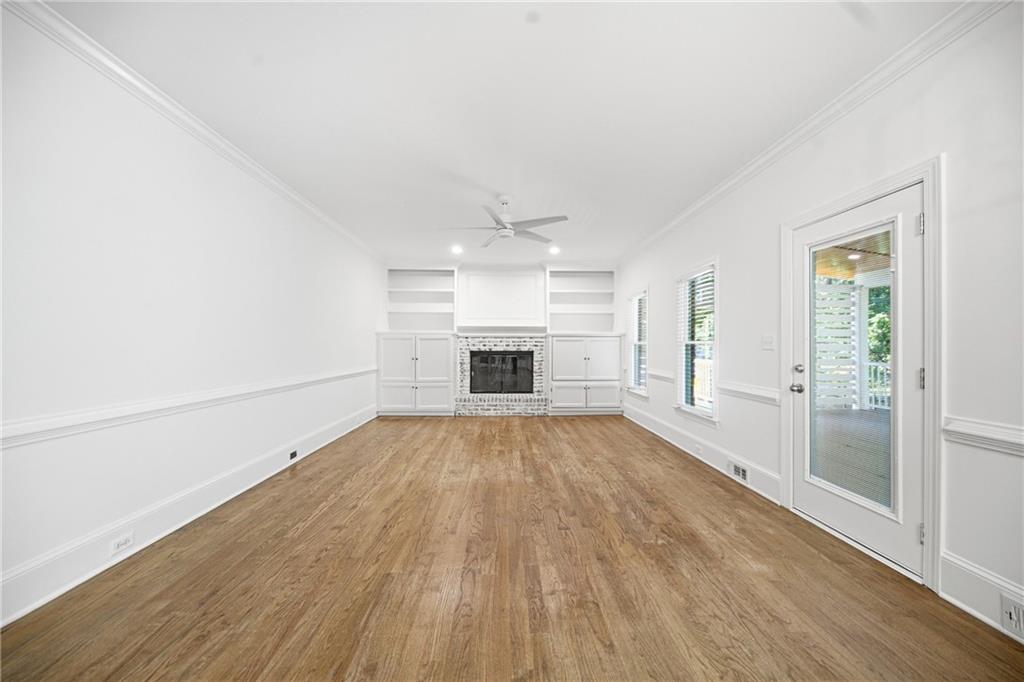 1440 Shade Tree Way