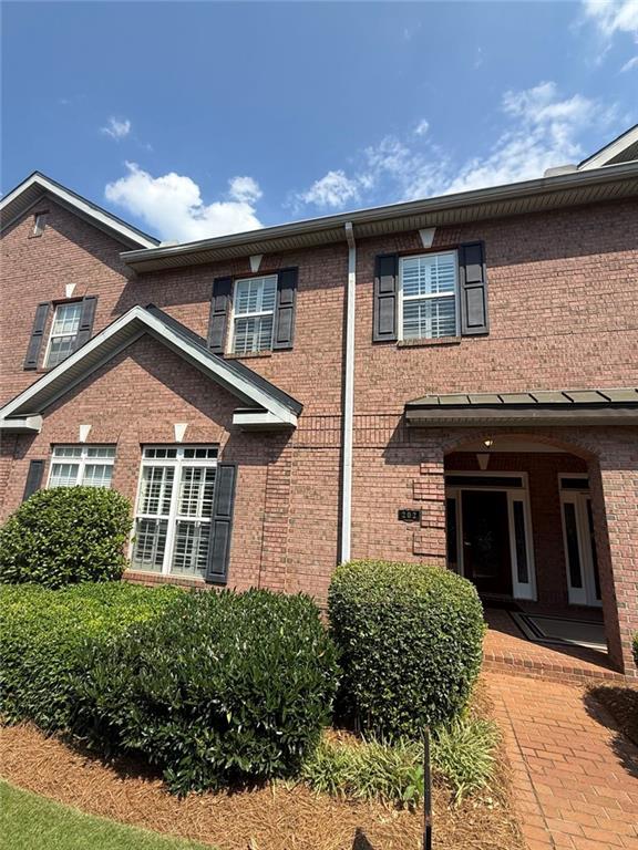 1950 Buford Dam Road 202