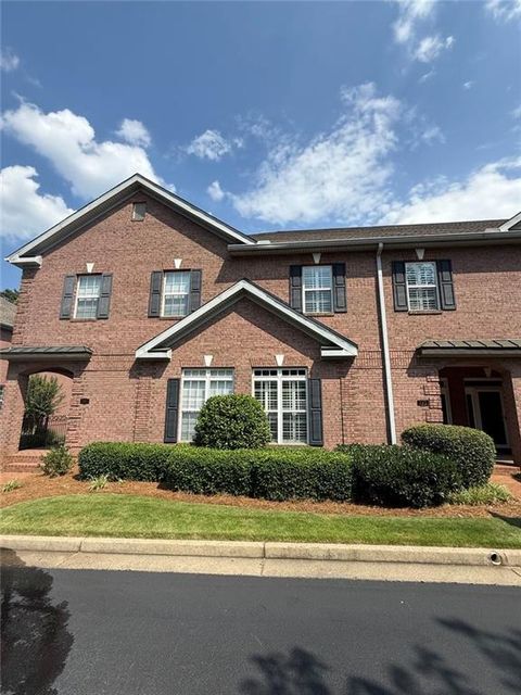 1950 Buford Dam Road 202 Cumming GA 30041