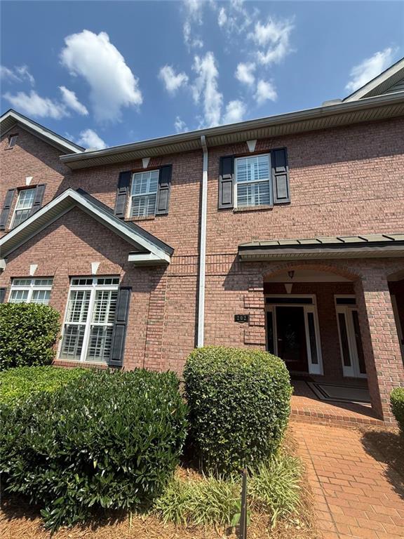 1950 Buford Dam Road 202