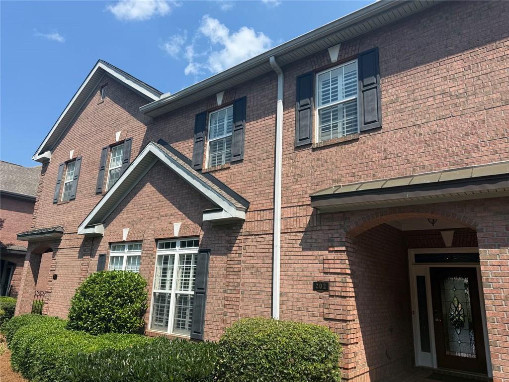 1950 Buford Dam Road 202