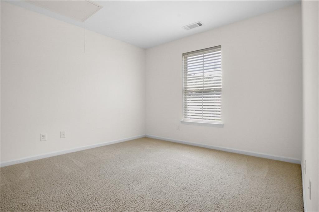 109 HALE VIEW Circle