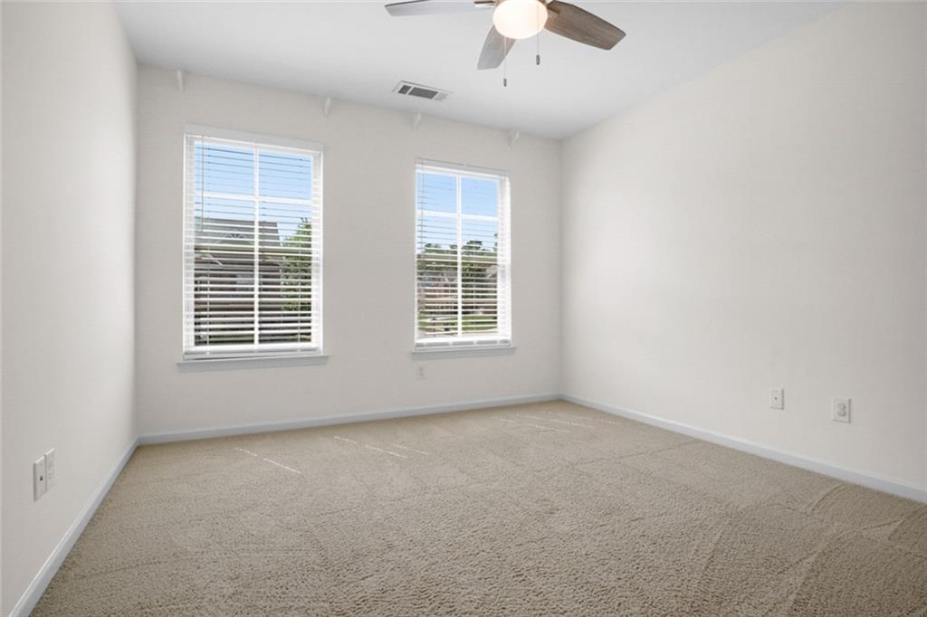109 HALE VIEW Circle