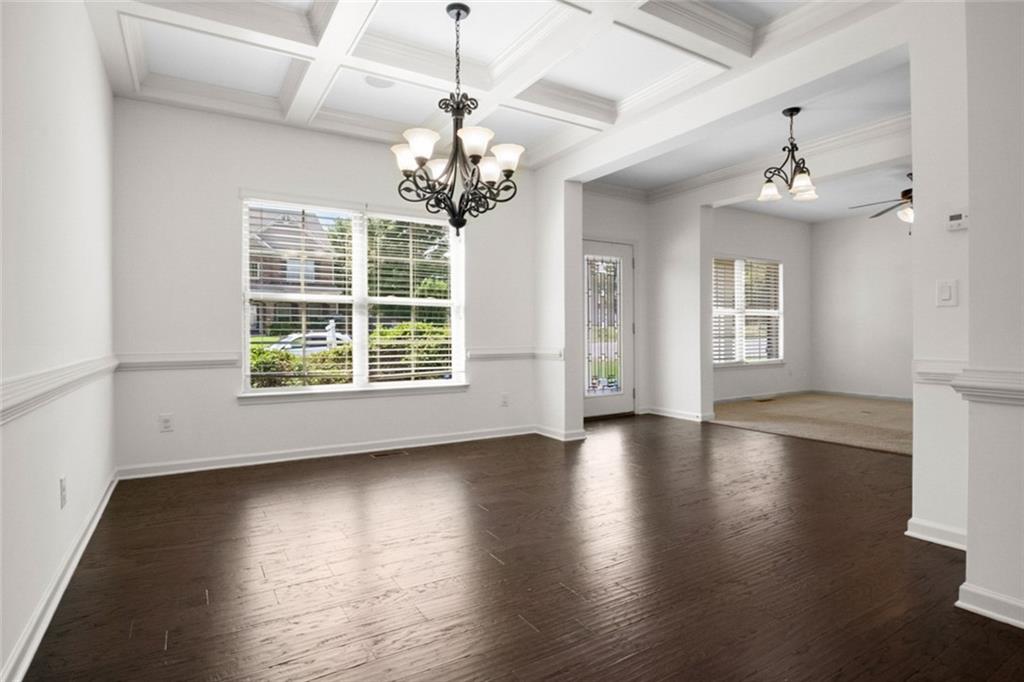 109 HALE VIEW Circle
