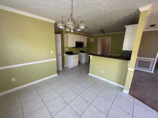 3450 Weeping Willow Lane