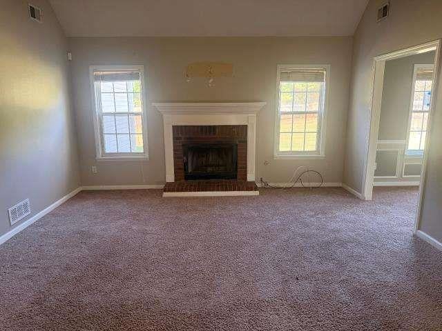 3450 Weeping Willow Lane