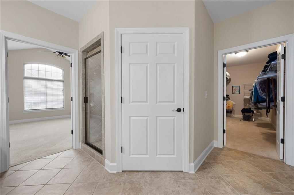 120 Chastain Road #1204, Kennesaw, Georgia image 19