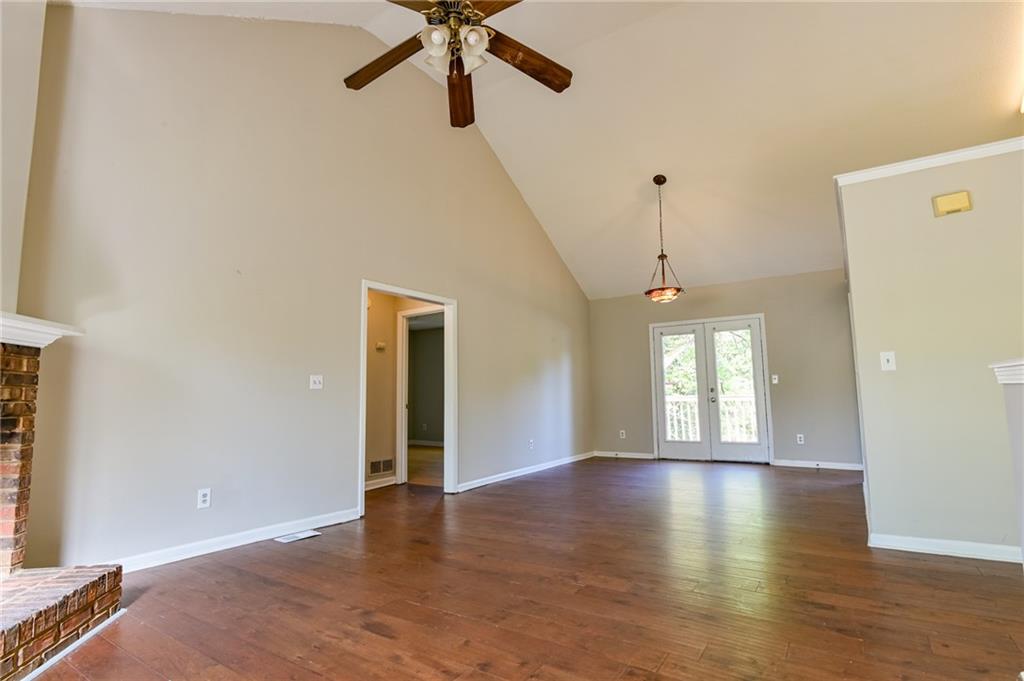20 Old Oak Court, Covington, Georgia image 7