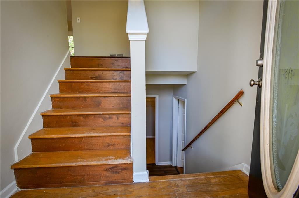 20 Old Oak Court, Covington, Georgia image 3