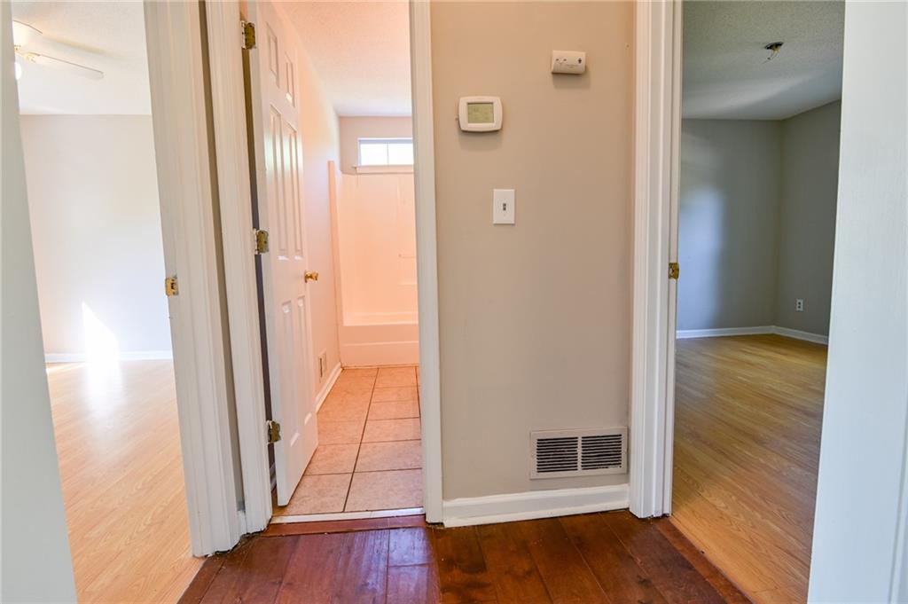 20 Old Oak Court, Covington, Georgia image 18
