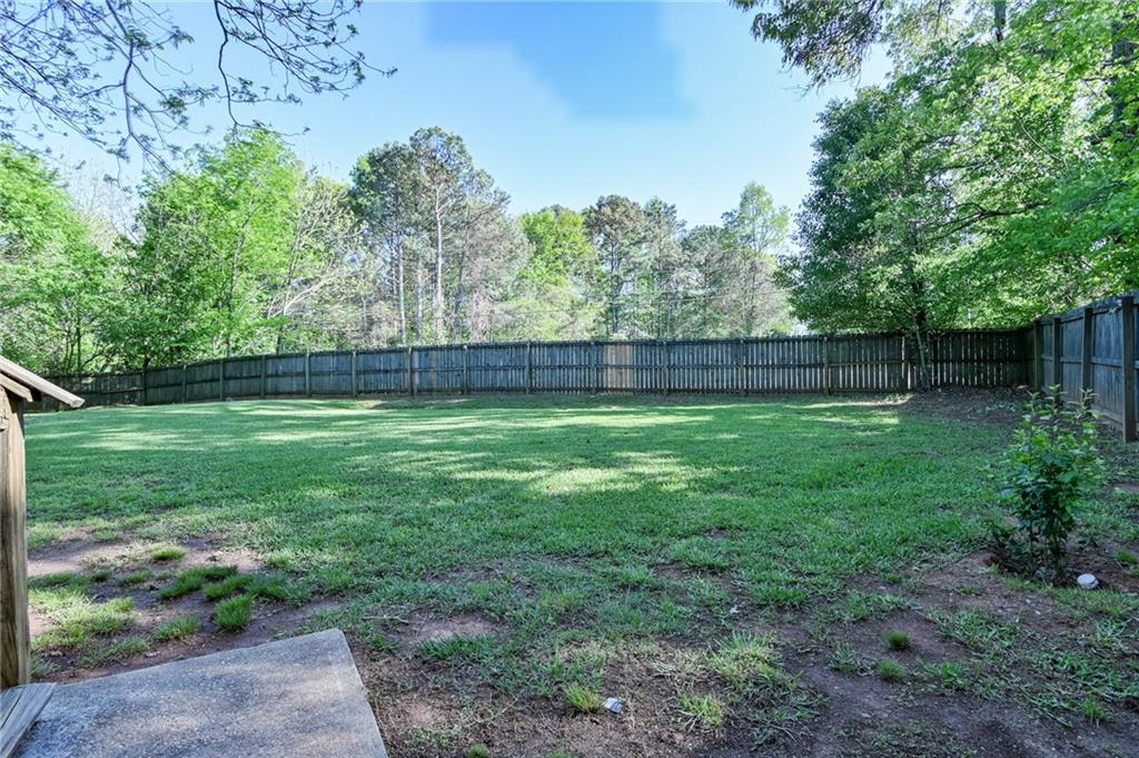 20 Old Oak Court, Covington, Georgia image 29