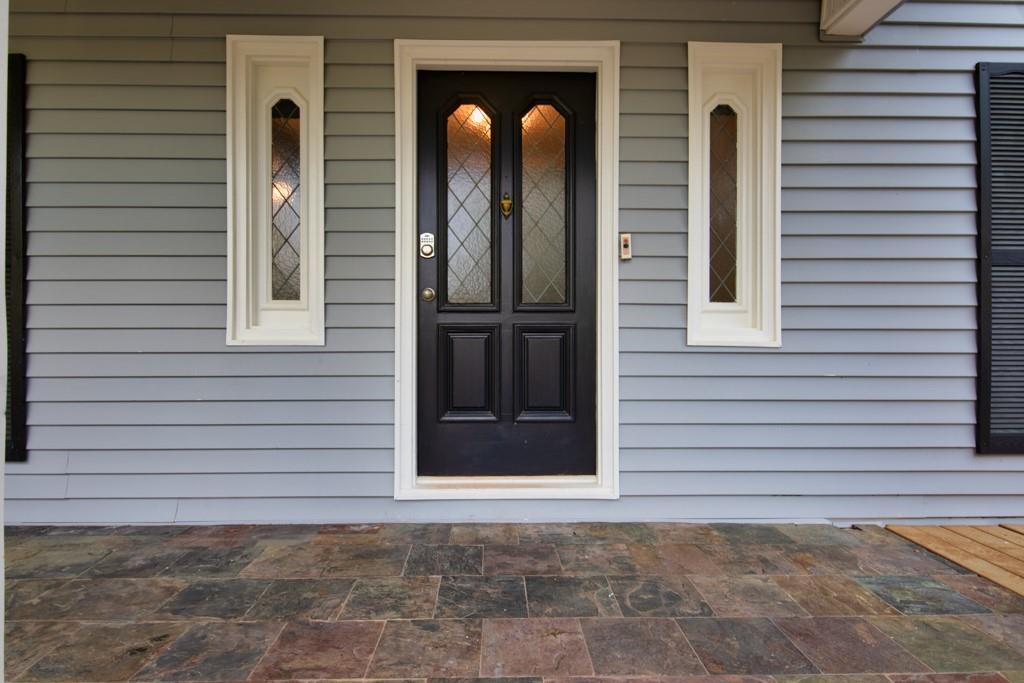 1647 Grandeus Lane, Stone Mountain, Georgia image 6