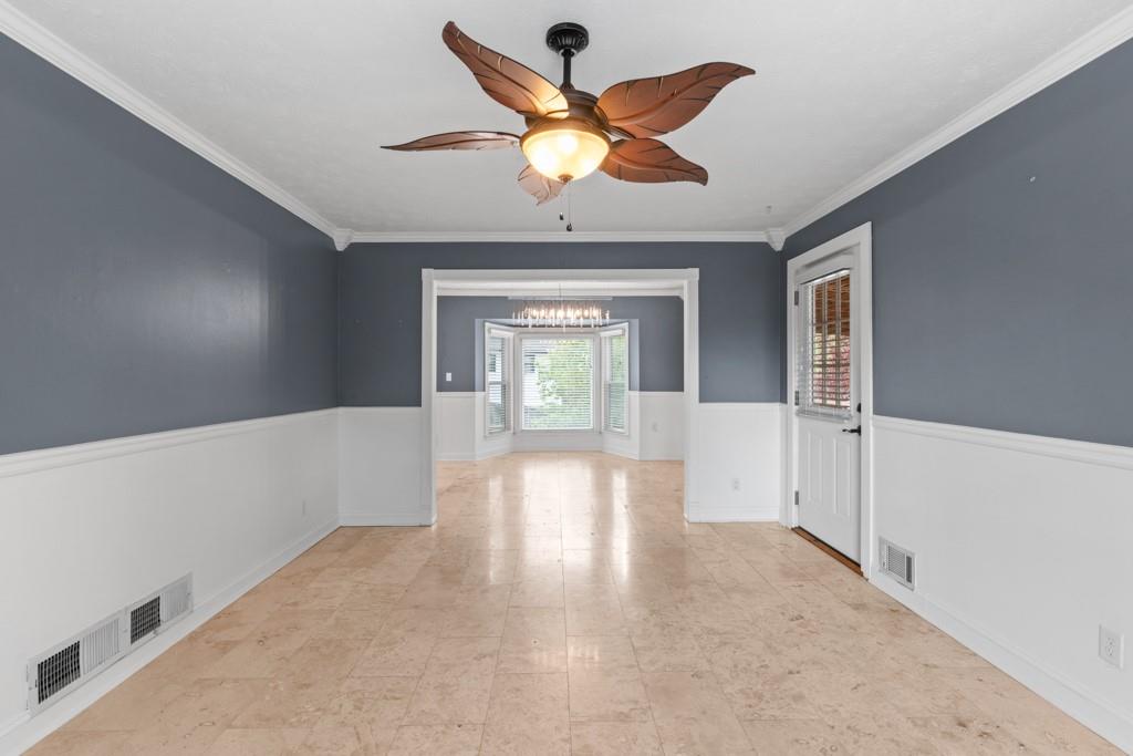 1647 Grandeus Lane, Stone Mountain, Georgia image 20