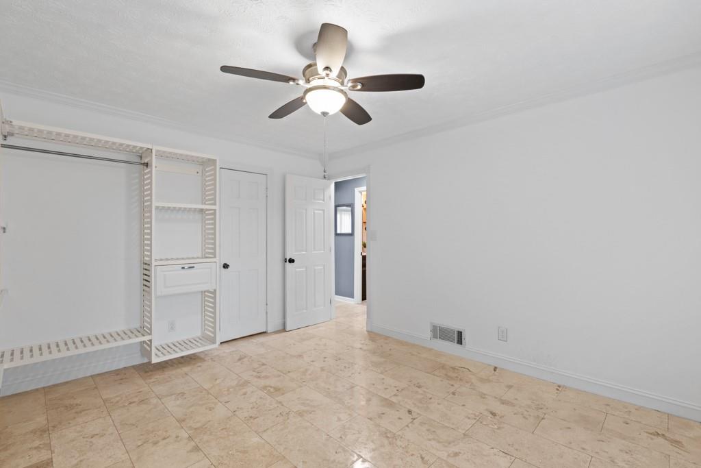 1647 Grandeus Lane, Stone Mountain, Georgia image 32