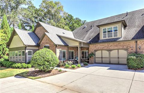 120 Chastain Road NW 2105 Kennesaw GA 30144
