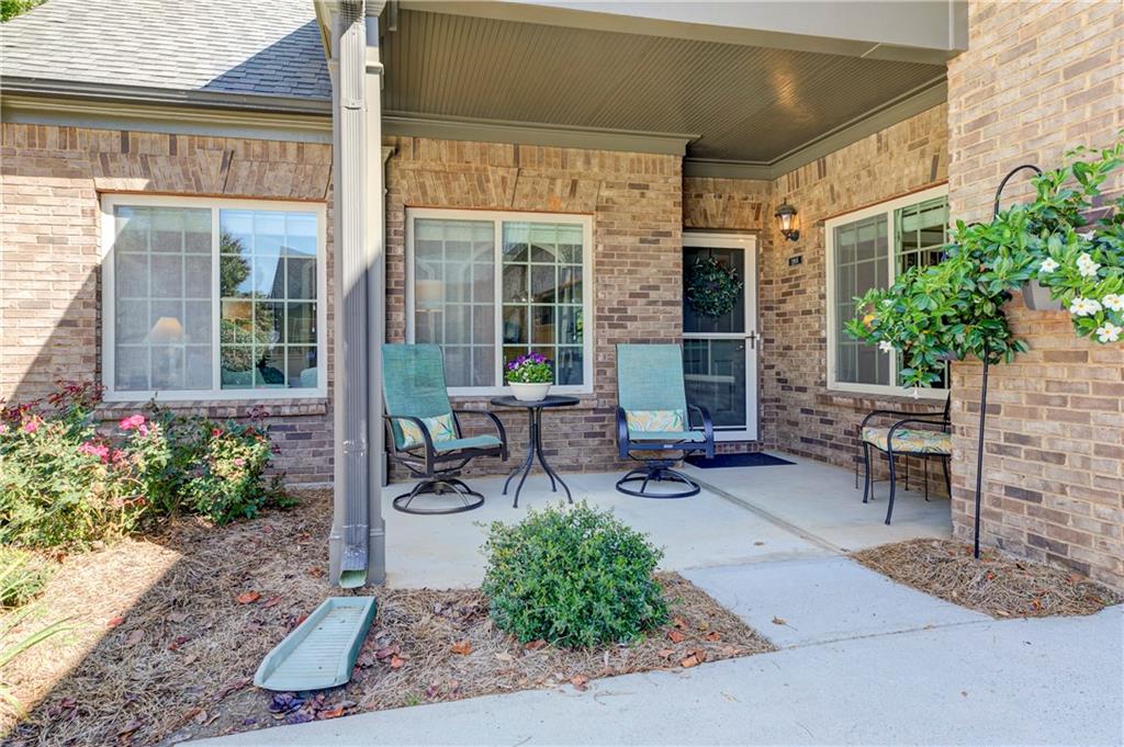 120 Chastain Road NW 2105