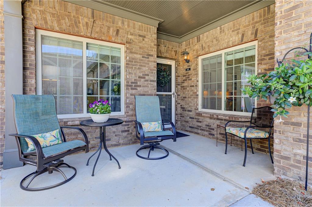 120 Chastain Road NW 2105