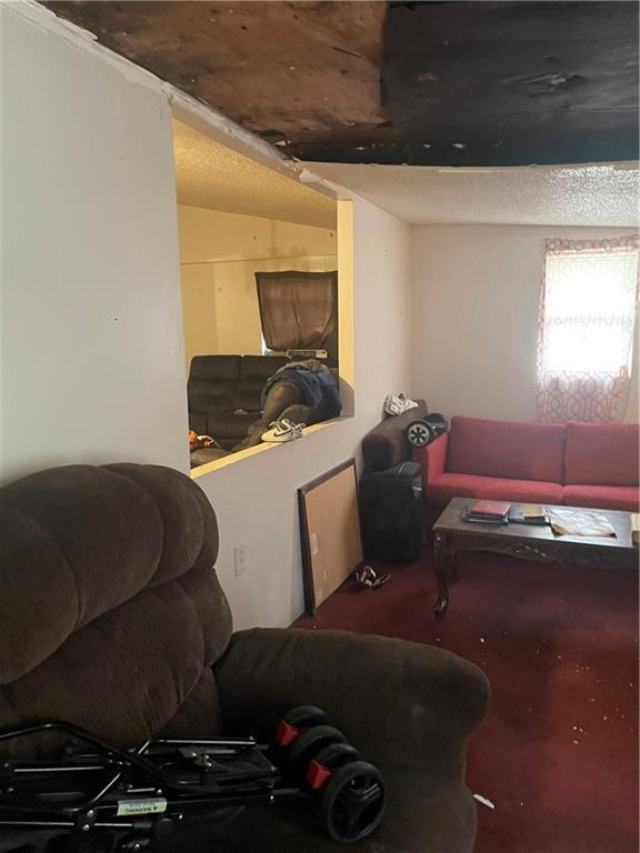 4050 Lafayette Drive