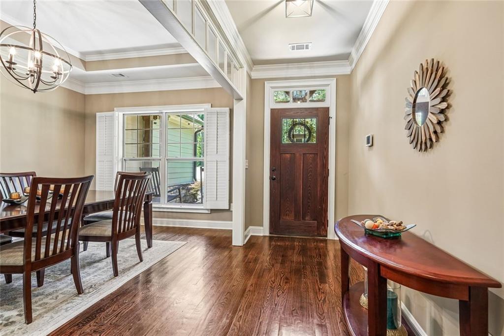 4142 Harmony Grove Church Road