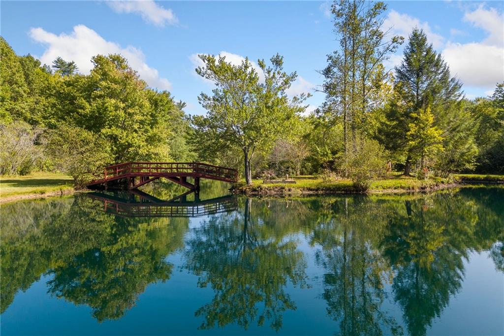 136 Bear Lake Drive